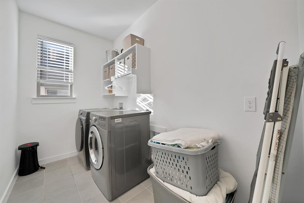 Wolf Creek Farms Ph Two - Residential