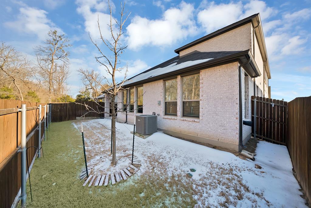 Wolf Creek Farms Ph Two - Residential