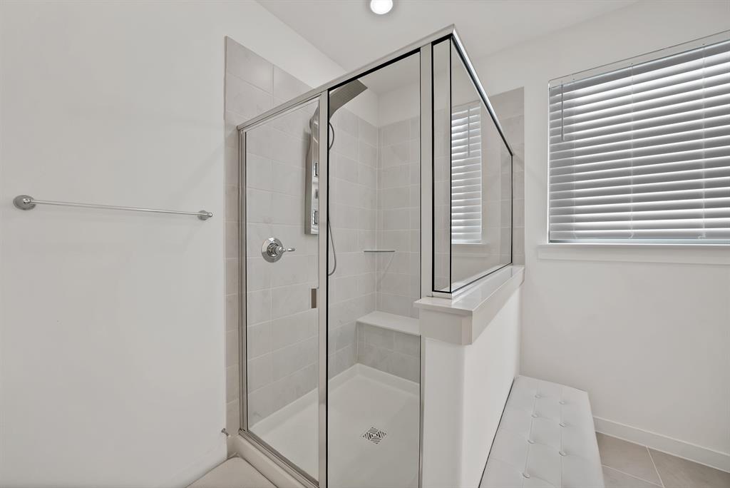 Wolf Creek Farms Ph Two - Residential