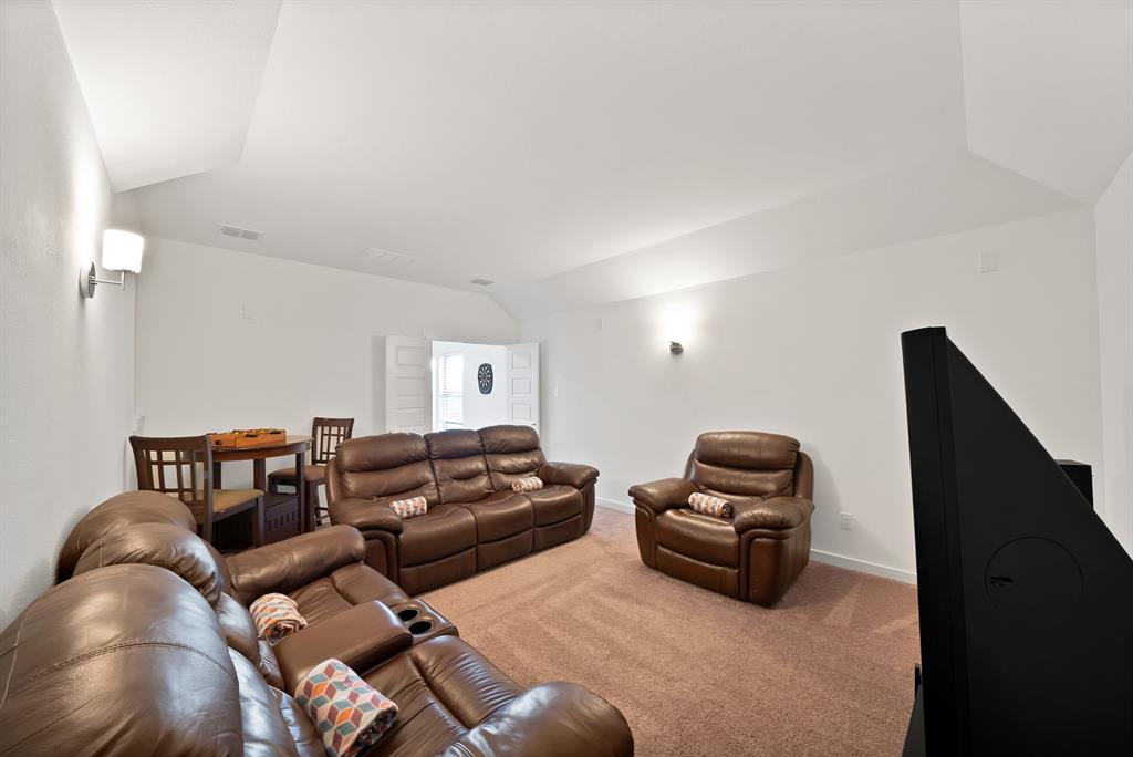 Wolf Creek Farms Ph Two - Residential