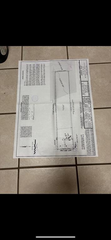 Meadow Wood Estates Ph 1 - Residential