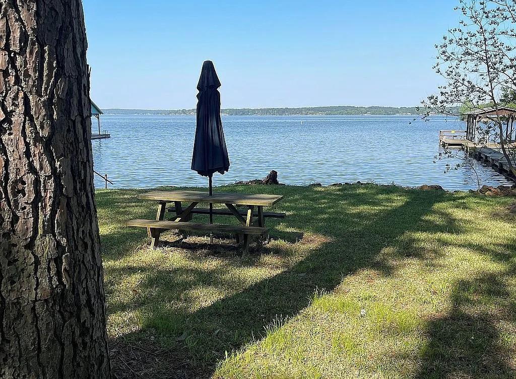 22019 Brierwood Drive