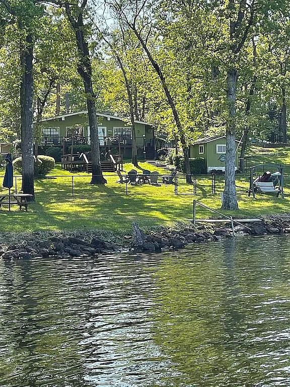 22019 Brierwood Drive
