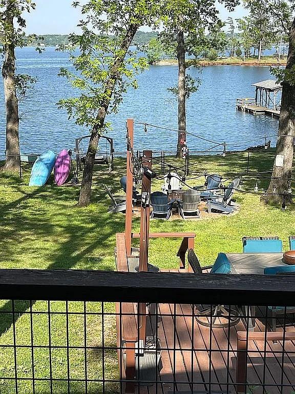 22019 Brierwood Drive