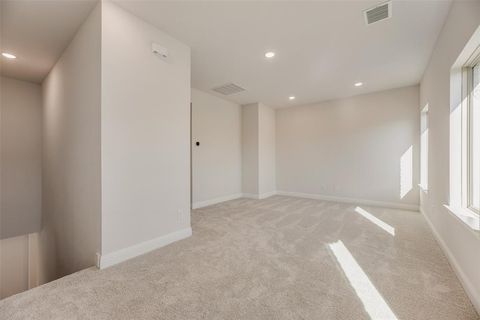 Tiny photo for 136 Bable Run Street, Little Elm, TX 75068 (MLS # 21235117)