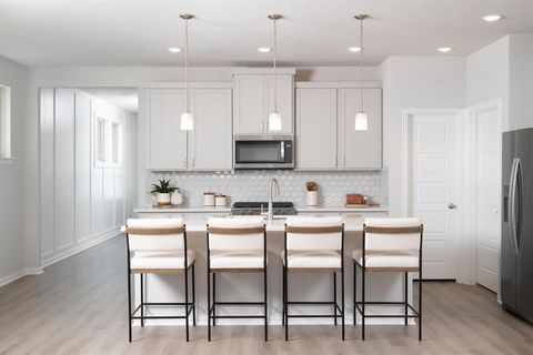 Tiny photo for 136 Bable Run Street, Little Elm, TX 75068 (MLS # 21235117)