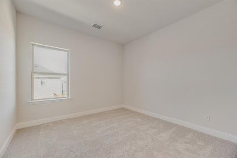 Tiny photo for 136 Bable Run Street, Little Elm, TX 75068 (MLS # 21235117)