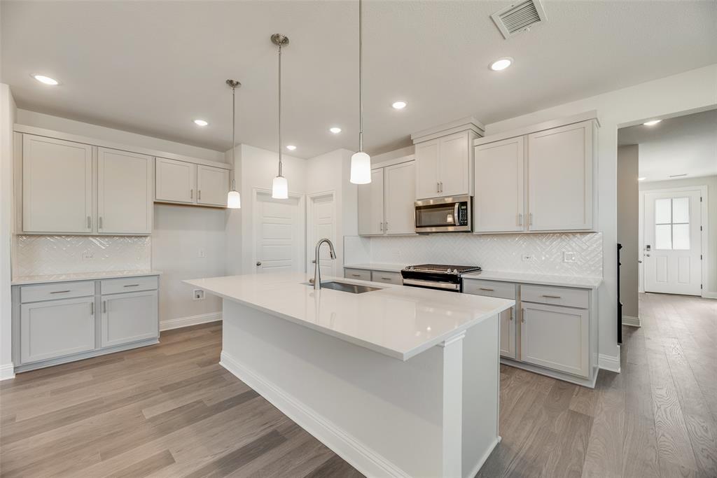 136 Bable Run Street