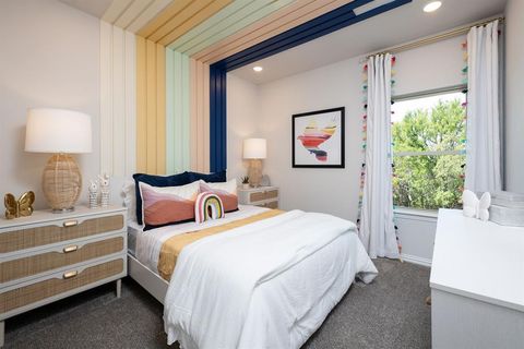 Tiny photo for 136 Bable Run Street, Little Elm, TX 75068 (MLS # 21235117)