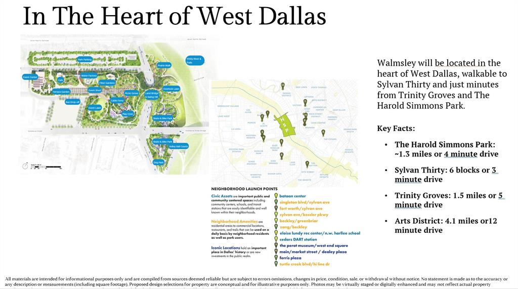 Flanders Heights Rev - Residential