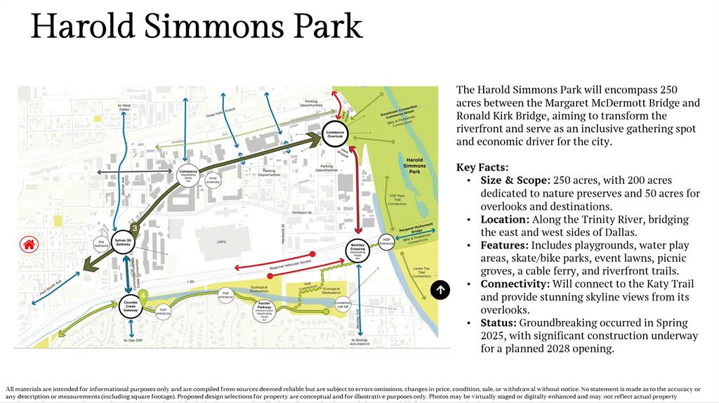 Flanders Heights Rev - Residential