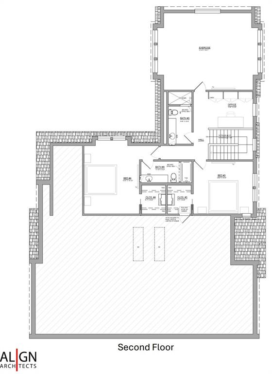Flanders Heights Rev - Residential