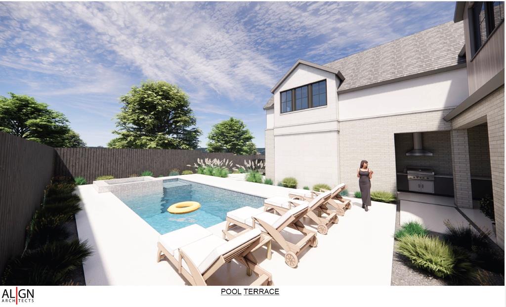 Flanders Heights Rev - Residential