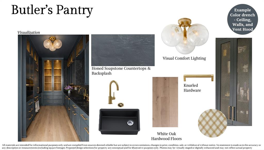 Flanders Heights Rev - Residential