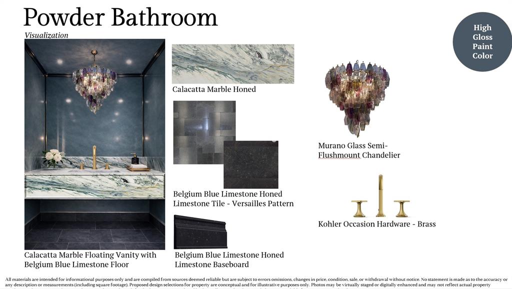 Flanders Heights Rev - Residential