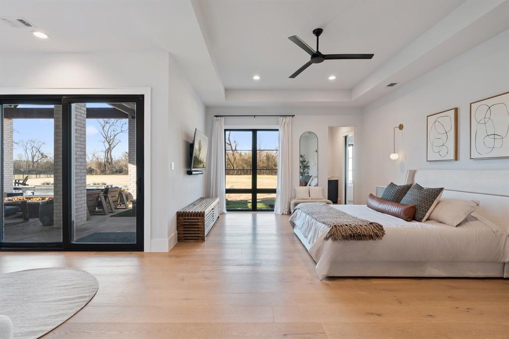 Hidden Creeks Pointe - Residential