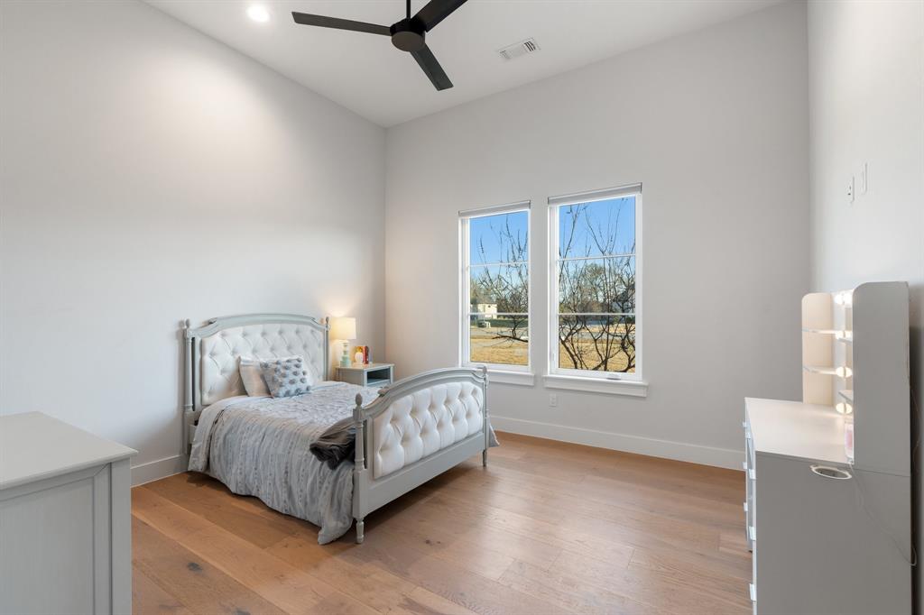 Hidden Creeks Pointe - Residential