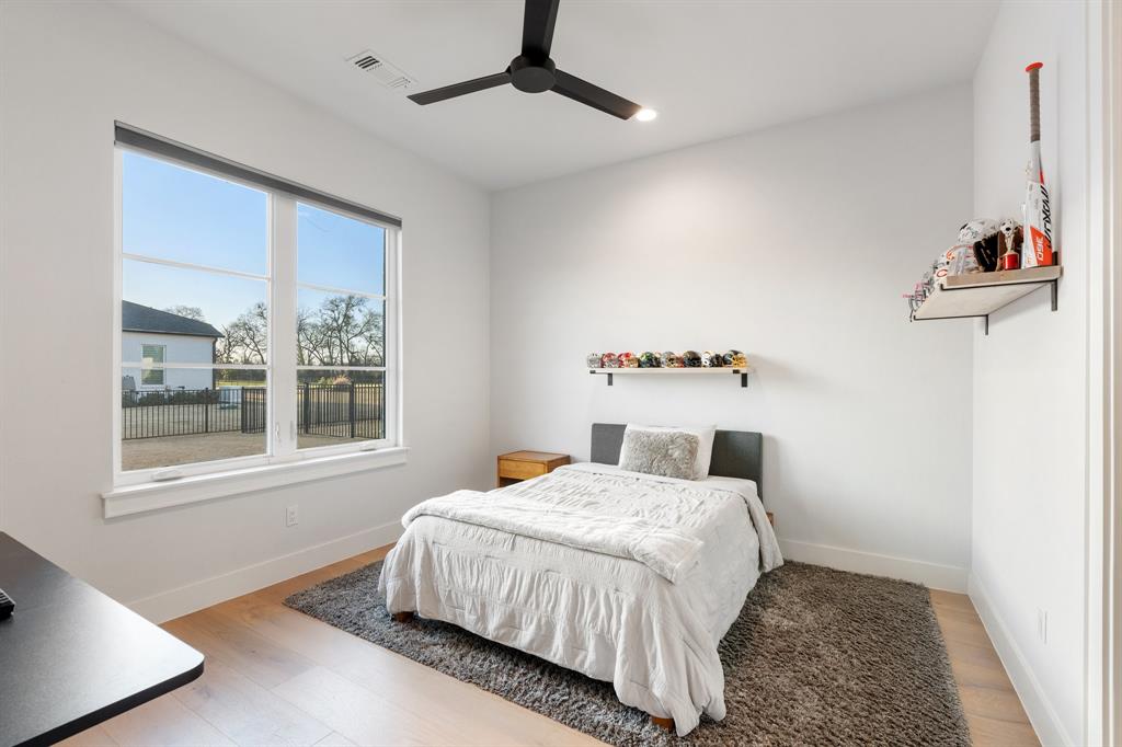 Hidden Creeks Pointe - Residential