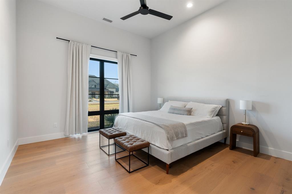 Hidden Creeks Pointe - Residential