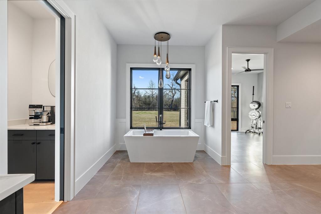 Hidden Creeks Pointe - Residential