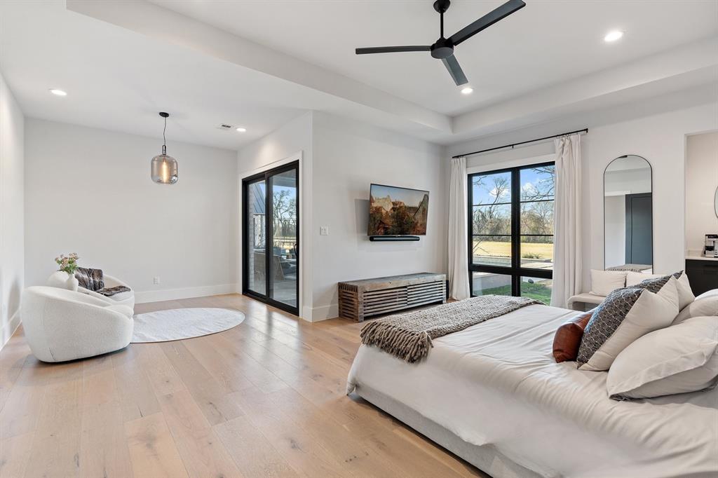 Hidden Creeks Pointe - Residential