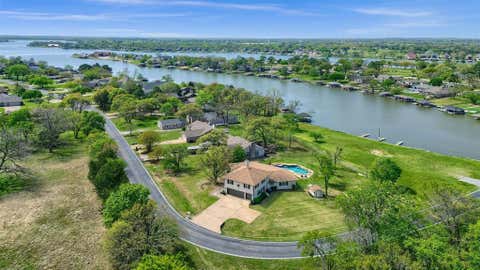 Featured picture for the property 20901267