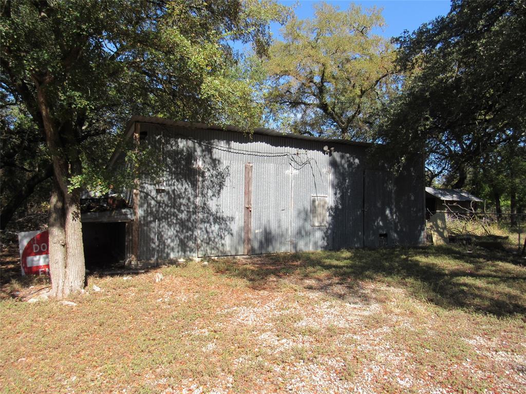 Cooney Cavern - Residential