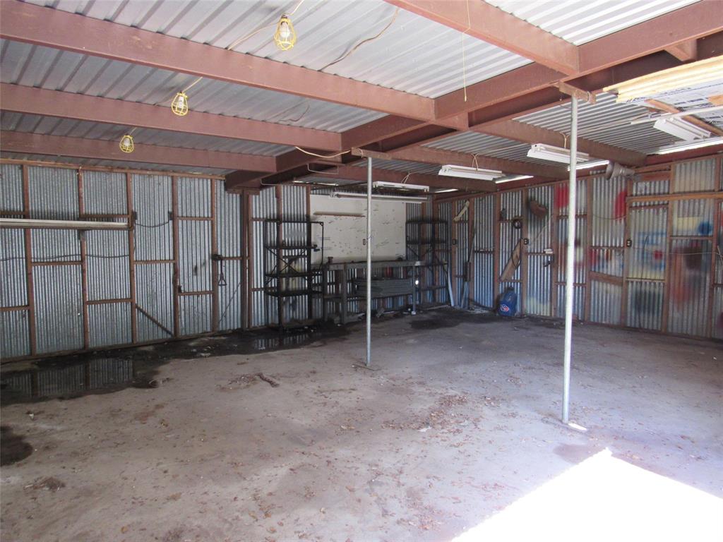 Cooney Cavern - Residential