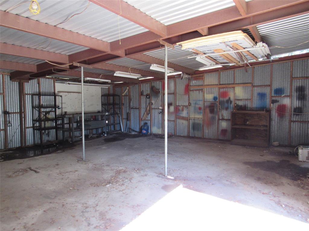 Cooney Cavern - Residential