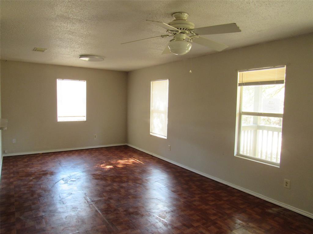 301 County Road 1607
