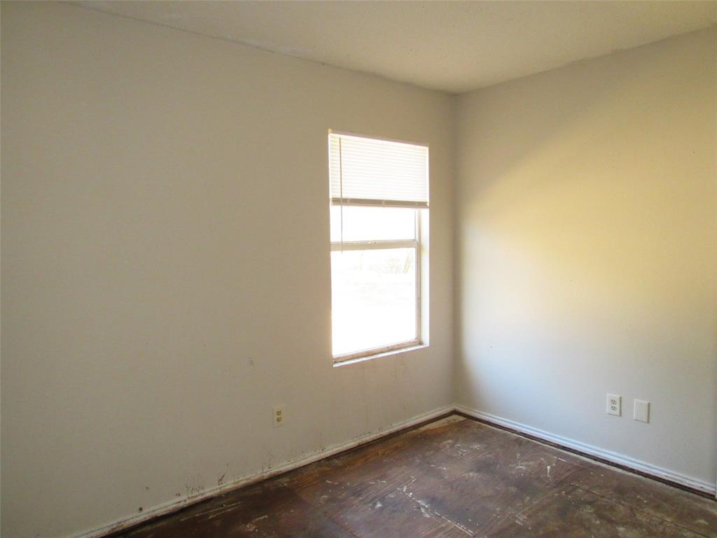 Cooney Cavern - Residential