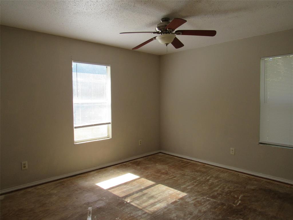 Cooney Cavern - Residential