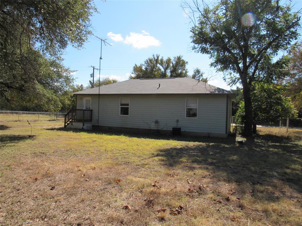 Cooney Cavern - Residential