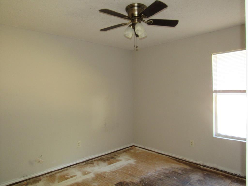 Cooney Cavern - Residential