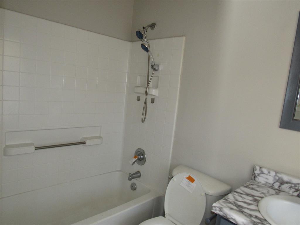 Cooney Cavern - Residential