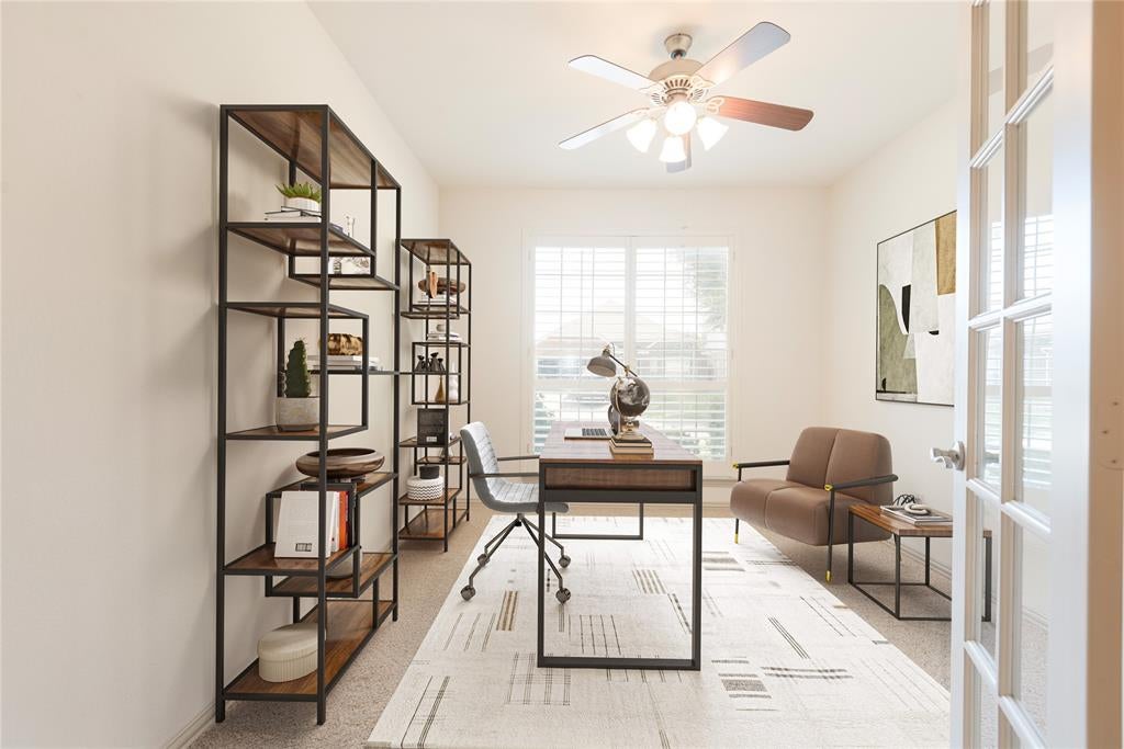 8216 Livingston Lane