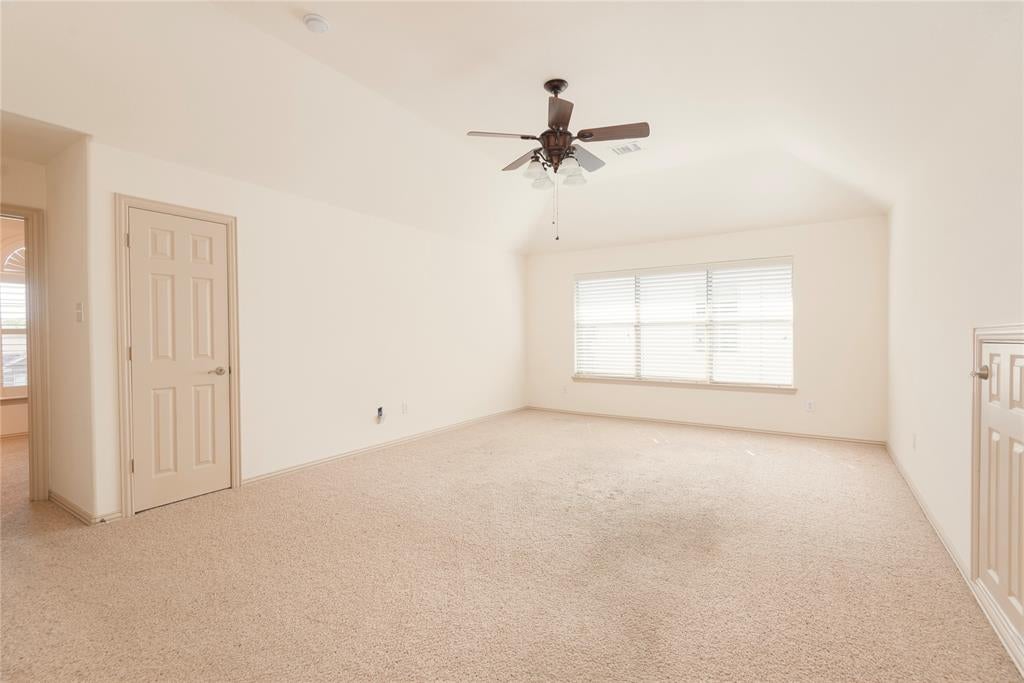 8216 Livingston Lane