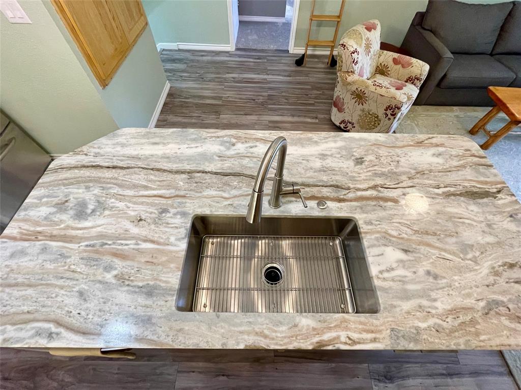 Holly Lake Ranch Condo-Shares - Residential