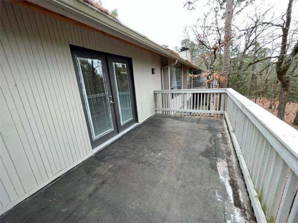 Holly Lake Ranch Condo-Shares - Residential