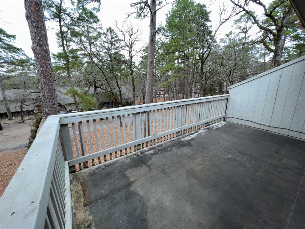 Holly Lake Ranch Condo-Shares - Residential