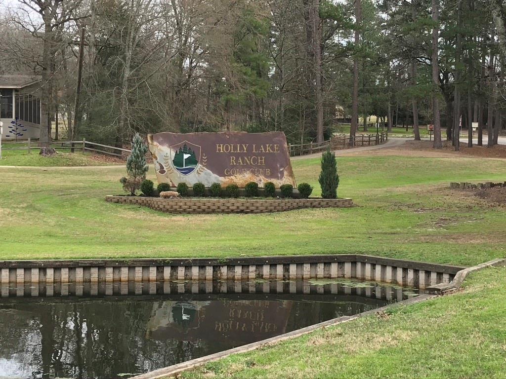 Holly Lake Ranch Condo-Shares - Residential