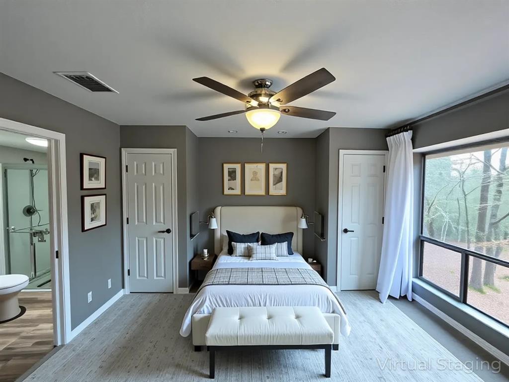 Holly Lake Ranch Condo-Shares - Residential