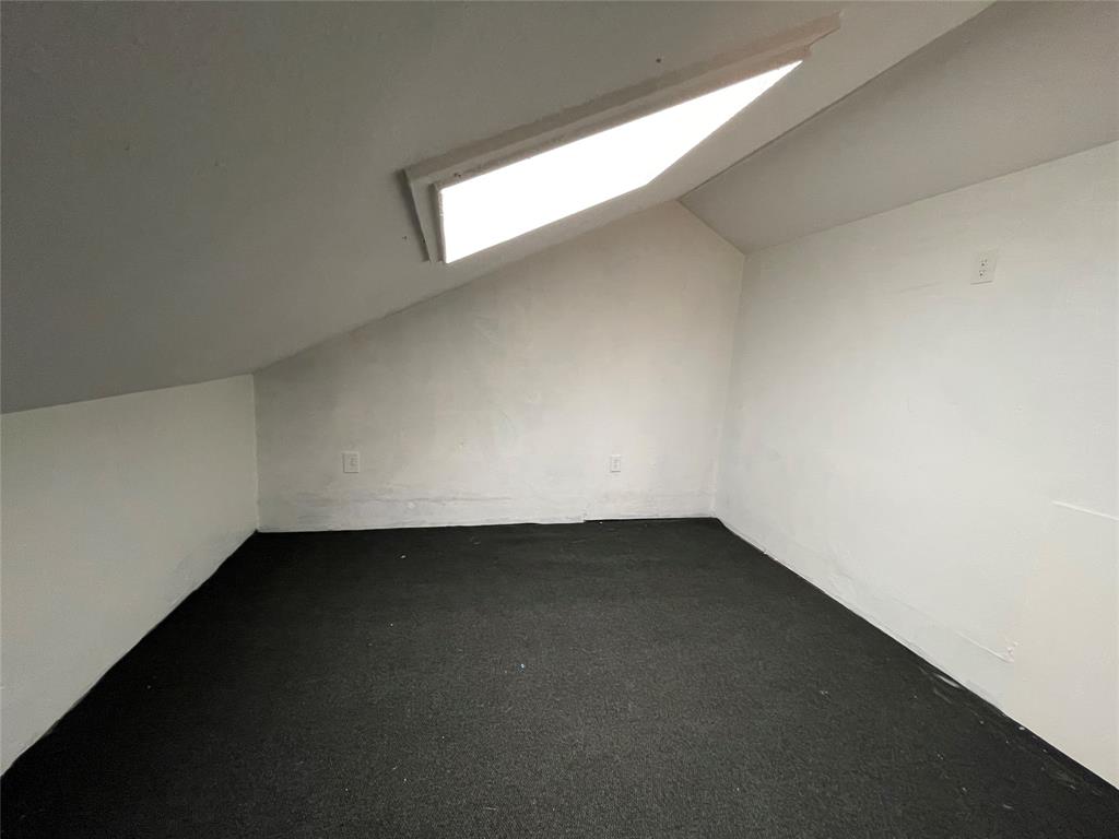 Holly Lake Ranch Condo-Shares - Residential