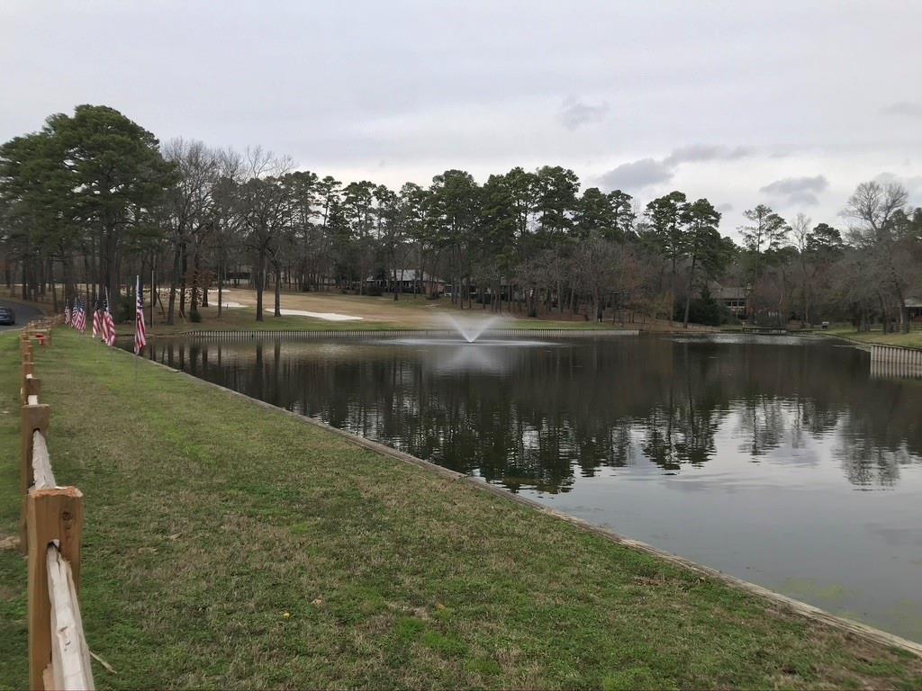 Holly Lake Ranch Condo-Shares - Residential