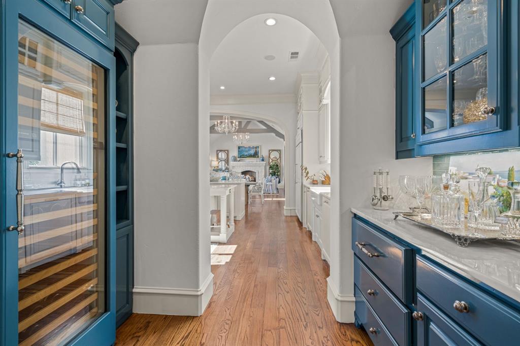 Montserrat - Residential