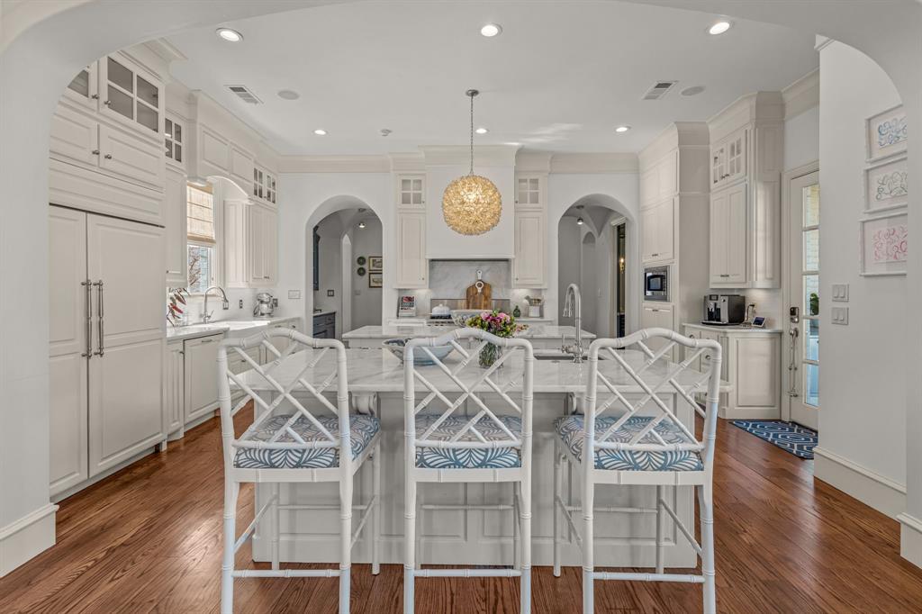 Montserrat - Residential