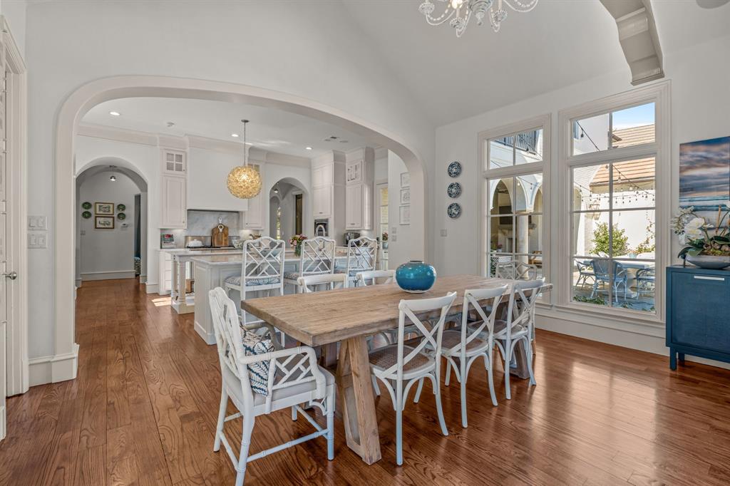 Montserrat - Residential