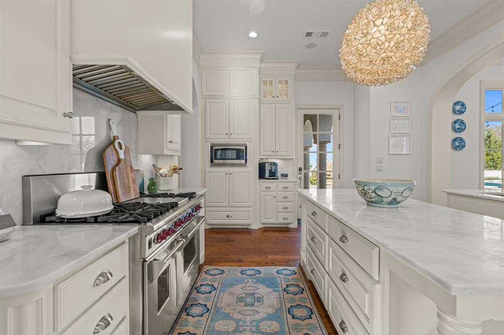 Montserrat - Residential