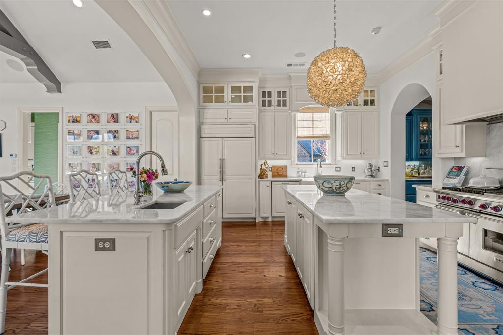 Montserrat - Residential