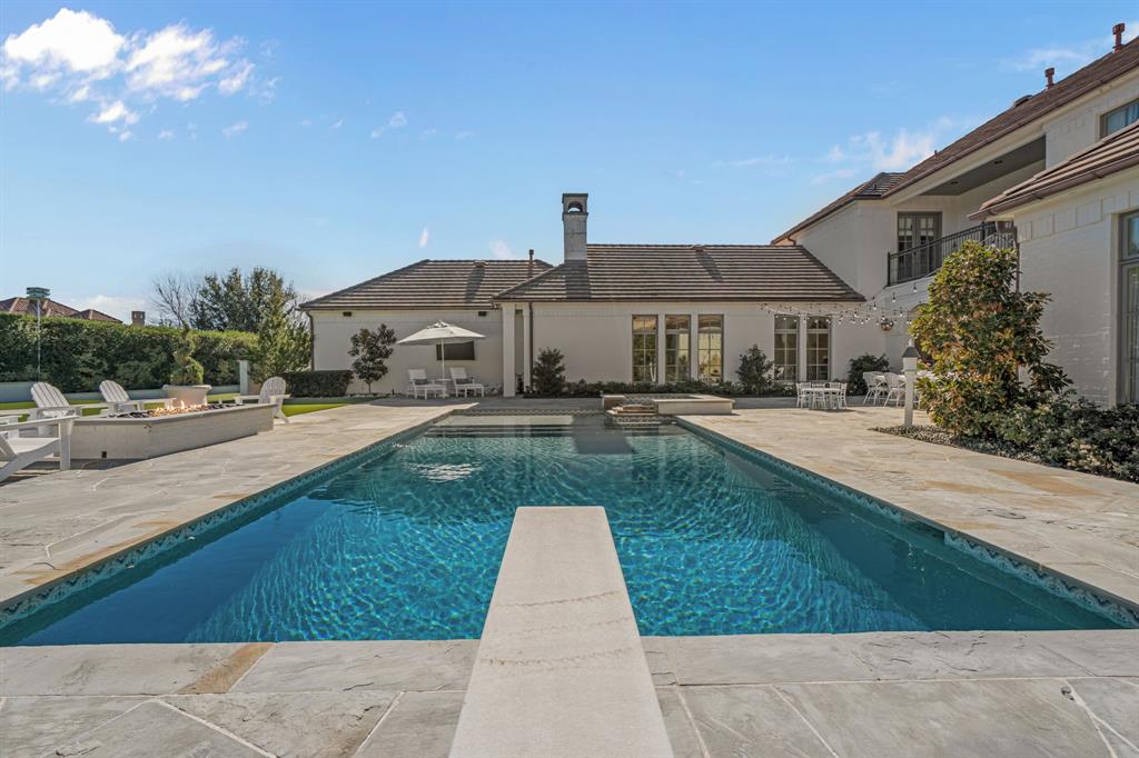 Montserrat - Residential